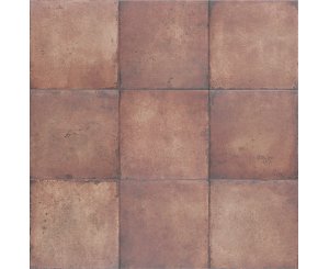 BOTTLE TERRA C2 20x20