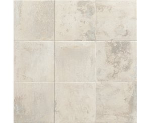LAND ANTHOLOGY WHITE C2 20x20