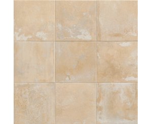 LAND ANTHOLOGY CREAM C2 20x20