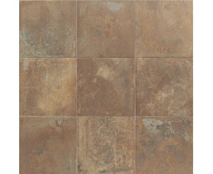LAND ANTHOLOGY COTTO C2 20x20