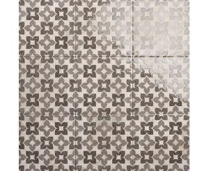 SOUL BLACK C2 20x20