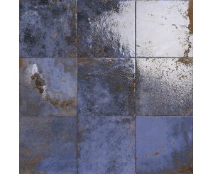 MERAKI BLUE C2 20x20