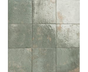 MERAKI GREEN C2 20x20