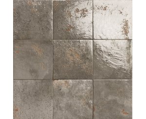 MERAKI GRAY C2 20x20
