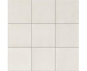 NOSTALGY WHITE C2 20x20