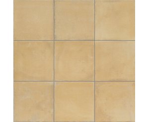 NOSTALGY HONEY C2 20x20