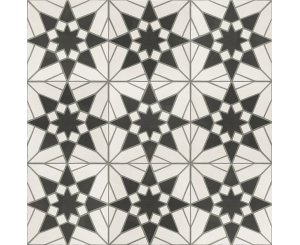 NOSTALGY SEVILLA WHITE C2 20x20