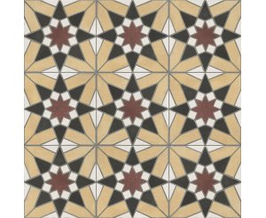 NOSTALGY SEVILLA HONEY C2 20x20