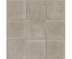 NOSTALGY CONCRETE C2 20x20