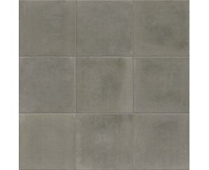 NOSTALGY ANTHRACITE C2 20x20