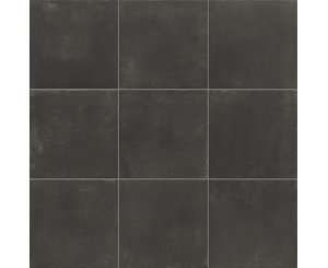 NOSTALGY BLACK C2 20x20
