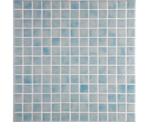 EZARRI GRESITE 2521B ANTI BLUE CL PS2.5x2.5