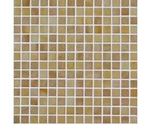 EZARRI GRESITE 2576B ANTI OCHER PS 2.5x2.5