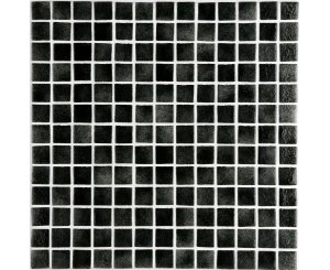 EZARRI GRESITE 2516B ANTI DARK GRAY PS 2.5x2.5