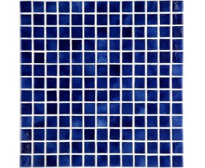 EZARRI GRESITE 2503D ANTI BLUE OSC PS 2.5x2.5