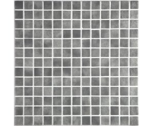 EZARRI GRESITE 2560A ANTI MEDIUM GRAY PS 2.5x2.5