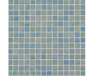 EZARRI GRESITE 2518B ANTI BLUE CL PS 2.5x2.5