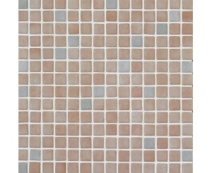 EZARRI GRESITE 2514B ANTI SALMON CL PS 2.5x2.5