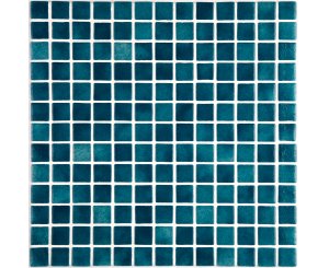 EZARRI GRESITE 2502A ANTI TURQUOISE PS 2.5x2.5