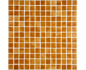 EZARRI GRESITE 2511A ANTI OCHER PS 2.5x2.5