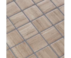 EZARRI GRESITE ZEN CREAMSTONE-50 5x5