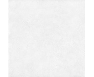 ALLEY 4D WHITE NATURAL RECT. 100x100