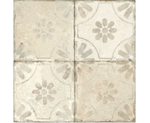 FS BLUME WHITE NATURAL 45x45