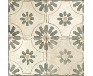 FS BLUME SAGE NATURAL 45x45