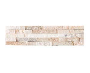 NATURAL STONE LAJA LUNA 15x60