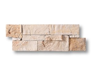 NATURAL STONE NATUR-20 20x55