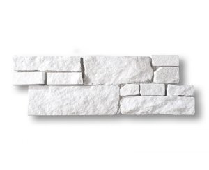 NATURAL STONE NATUR-21 20x55