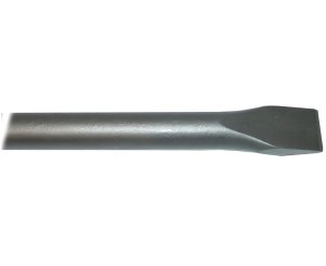 CHISEL M 32x385