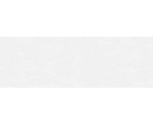 ABSOLUTE MATTE WHITE RECT. 40x120
