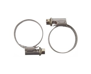 CLAMP 9MM 20-32MM