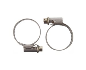 CLAMP 9MM 32-50MM