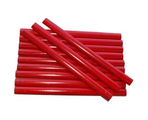 CARPENTER PENCIL (12UD)