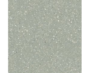 NICE-R GREEN 80x80