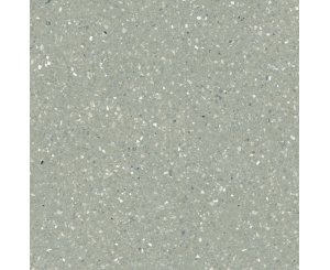 NIZA-R GREEN NON-SLIP 80x80