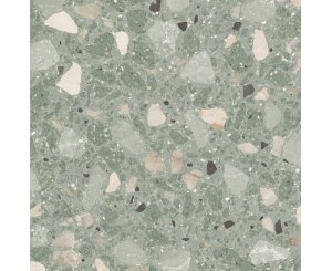 MONACO-R GREEN 80x80