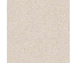 NICE-R BEIGE 80x80