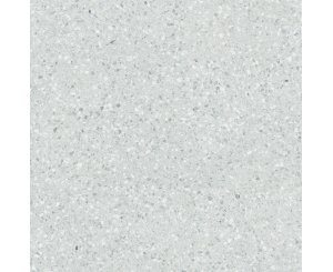 NIZA-R GRAY 80x80