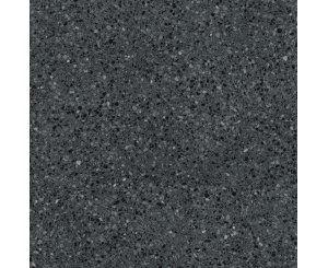 NICE-R BLACK 80x80
