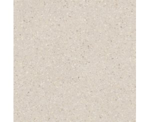 NIZA-R POLISHED BEIGE 79.3x79.3