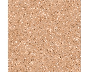 NIZA-R POLISHED REDDISH 79.3x79.3
