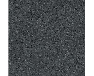 NIZA-R POLISHED BLACK 79.3x79.3