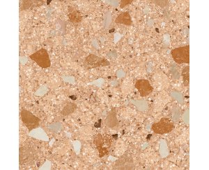 MONACO-R REDDISH 80x80