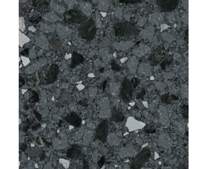 MONACO-R BLACK 80x80