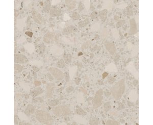 MONACO-R POLISHED BEIGE 79.3x79.3