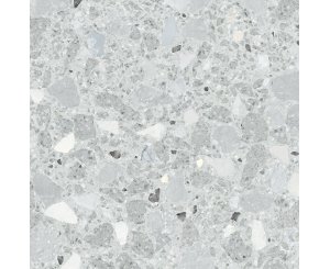 MONACO-R POLISHED GRAY 79.3x79.3