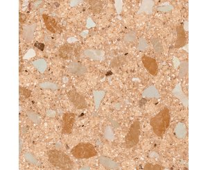 MONACO-R POLISHED REDDISH 79.3x79.3